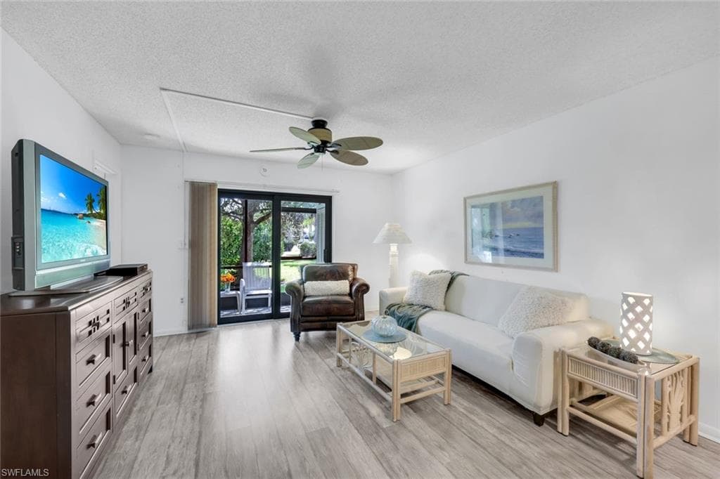 4251 27th CT SW 103 NAPLES, FL 34116