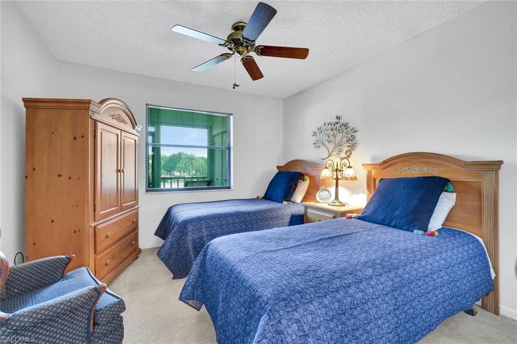 4357 27th CT SW 204 NAPLES, FL 34116