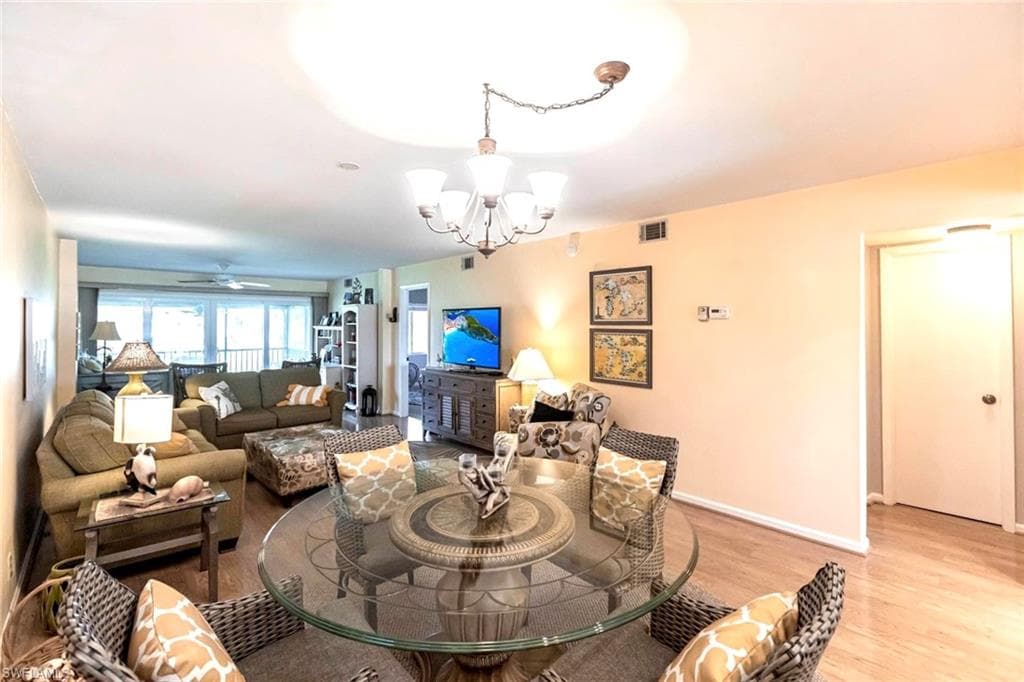 185 Penny LN 3122 NAPLES, FL 34112