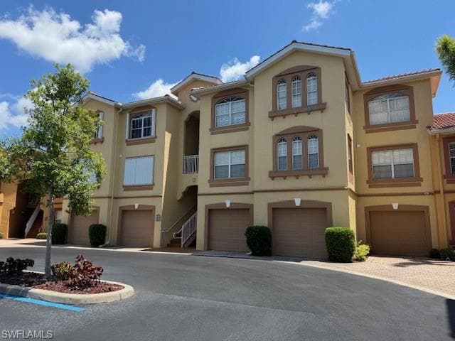 15625 Ocean Walk CIR 309 FORT MYERS, FL 33908