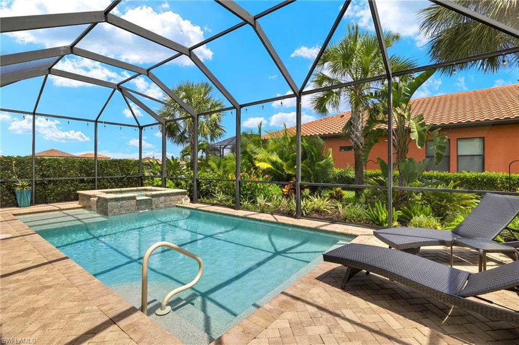 10860 Essex Square BLVD FORT MYERS, FL 33913