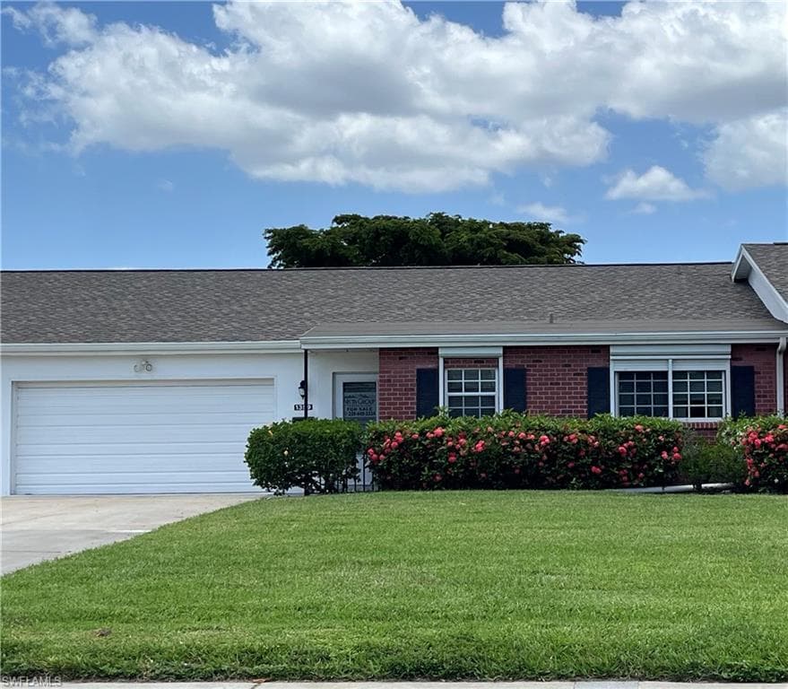 1359 Myerlee Country Club BLVD FORT MYERS, FL 33919