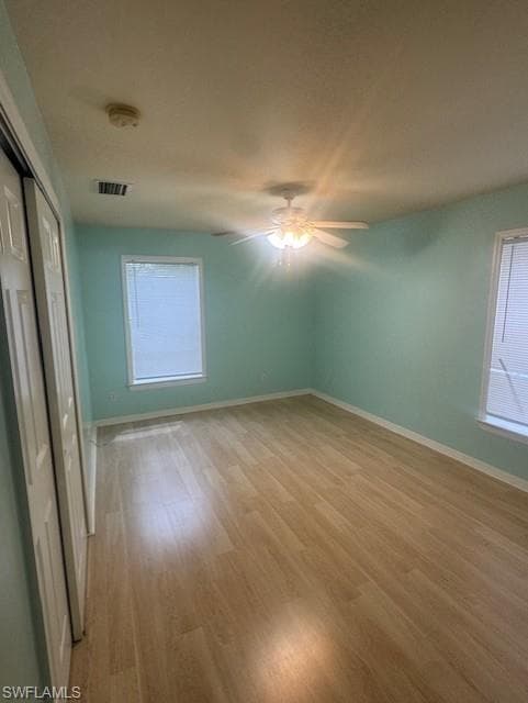 722 SW 35th ST CAPE CORAL, FL 33914