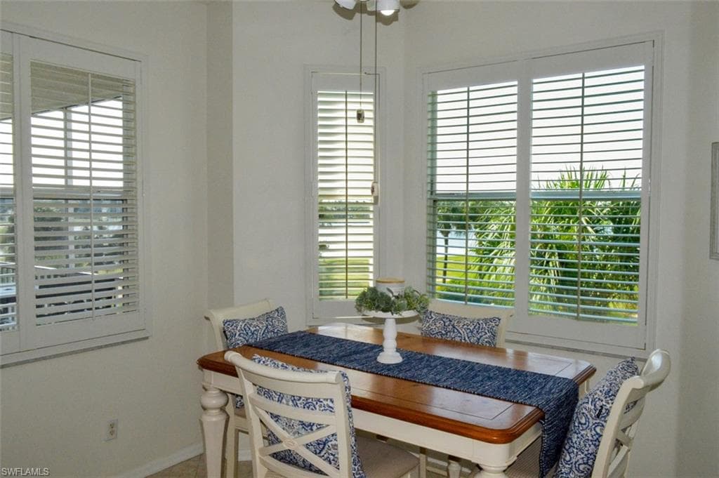 8076 Queen Palm LN 432 FORT MYERS, FL 33966