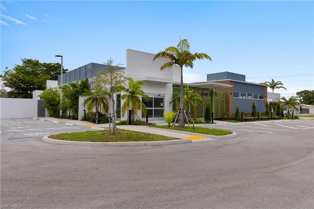 3601 Bonita Beach RD SW BONITA SPRINGS, FL 34134
