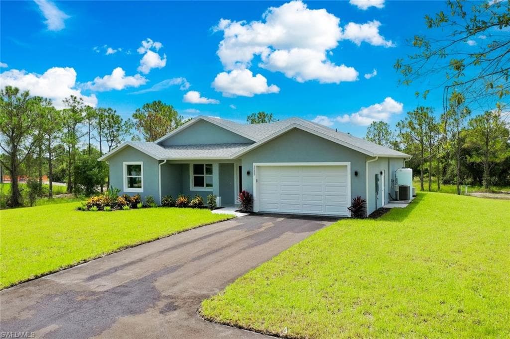 3588 68th AVE NE NAPLES, FL 34120