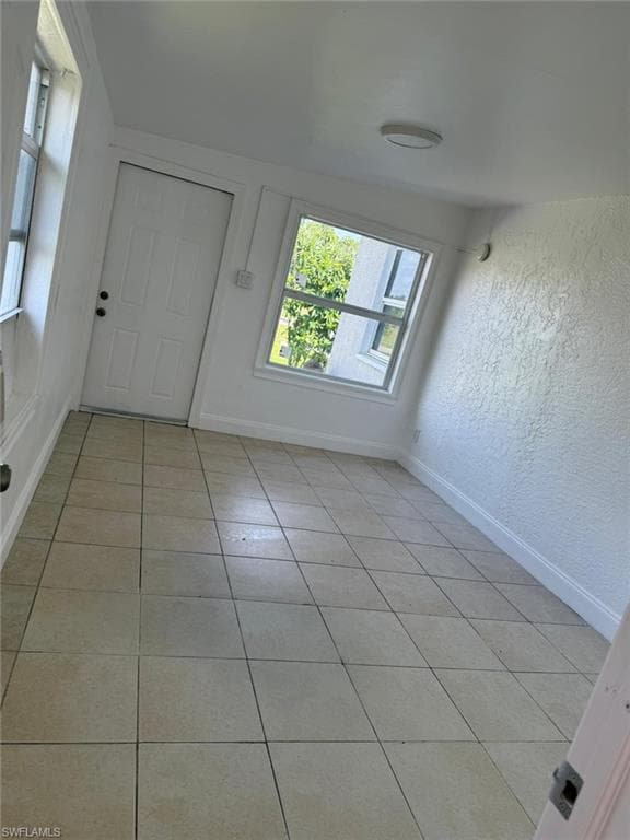 1248 Columbus BLVD FORT MYERS, FL 33913
