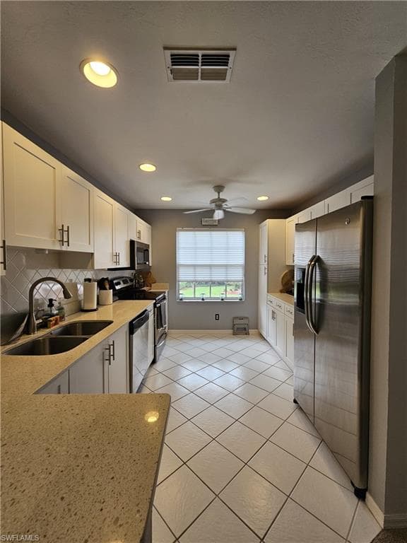 500 Windsor SQ 5-201 NAPLES, FL 34104