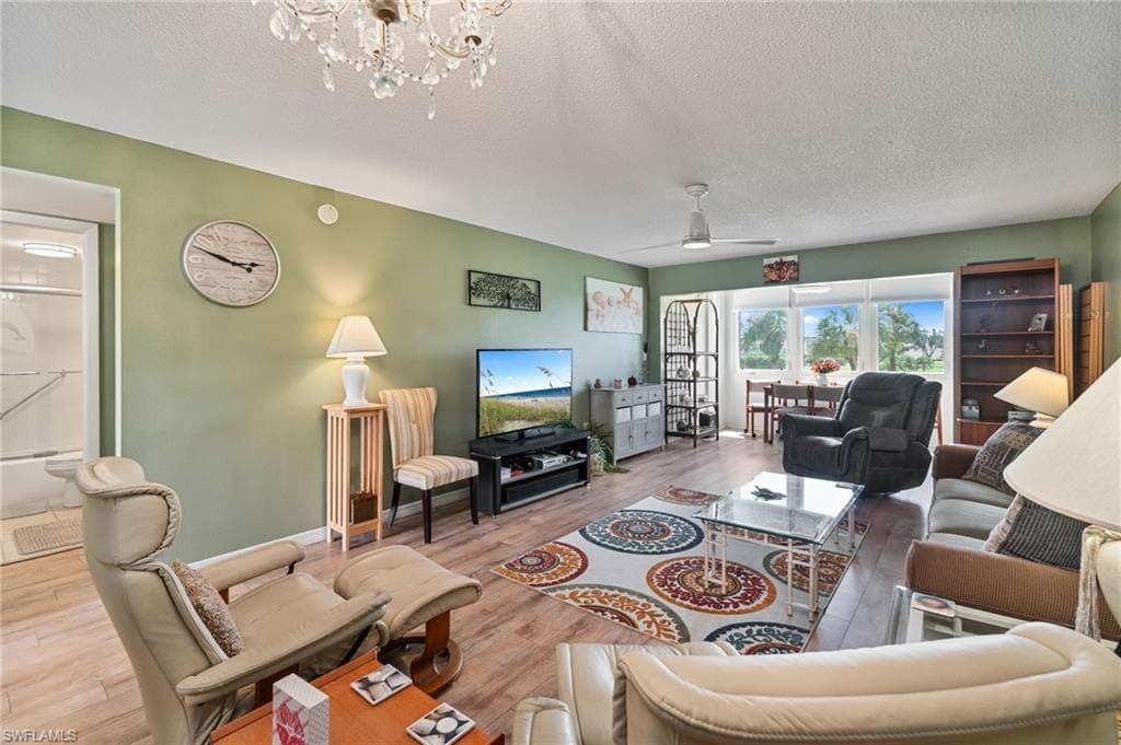 1828 Pine Valley DR 211 FORT MYERS, FL 33907