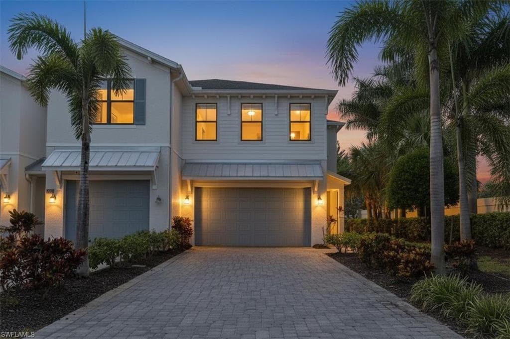 12940 Pembroke DR NAPLES, FL 34105