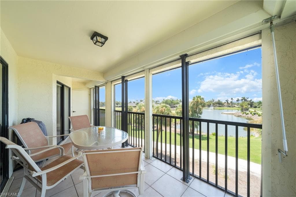 12621 Kelly Sands WAY 327 FORT MYERS, FL 33908