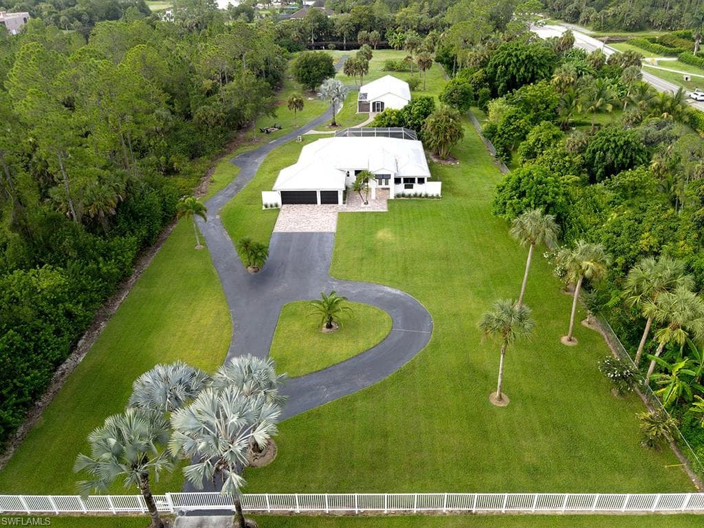 840 10th AVE NE NAPLES, FL 34120