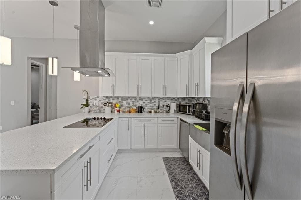3219 64th AVE NE NAPLES, FL 34120