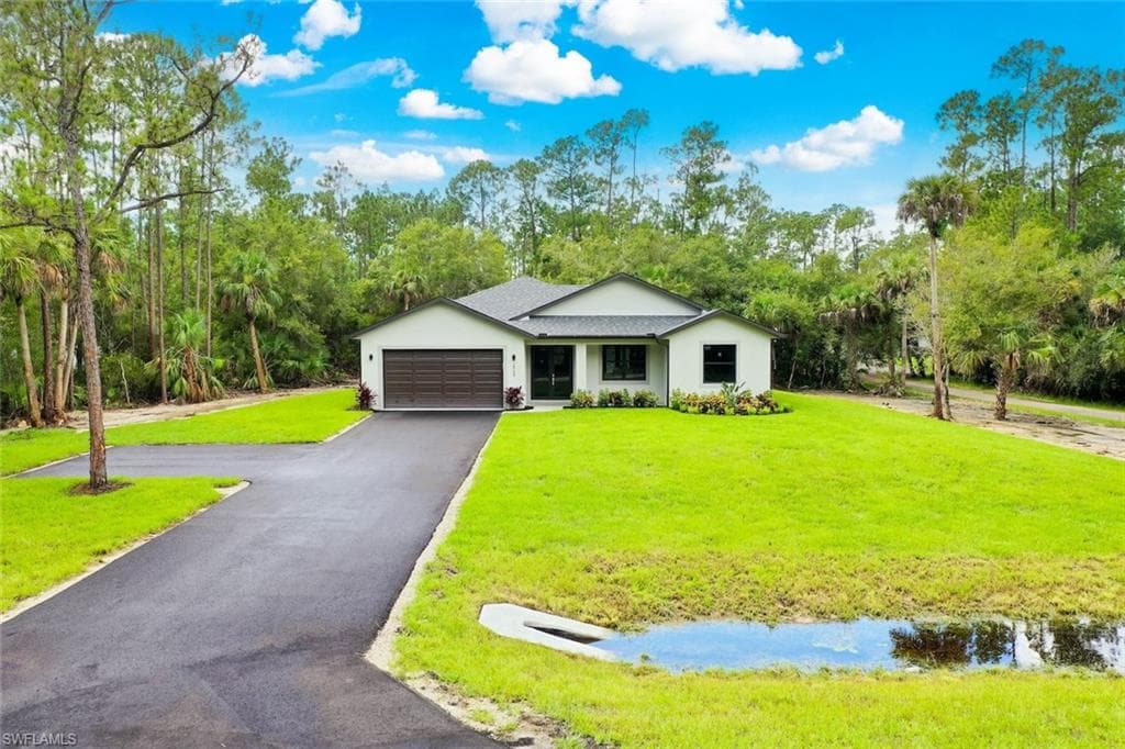 2864 68th AVE NE NAPLES, FL 34120