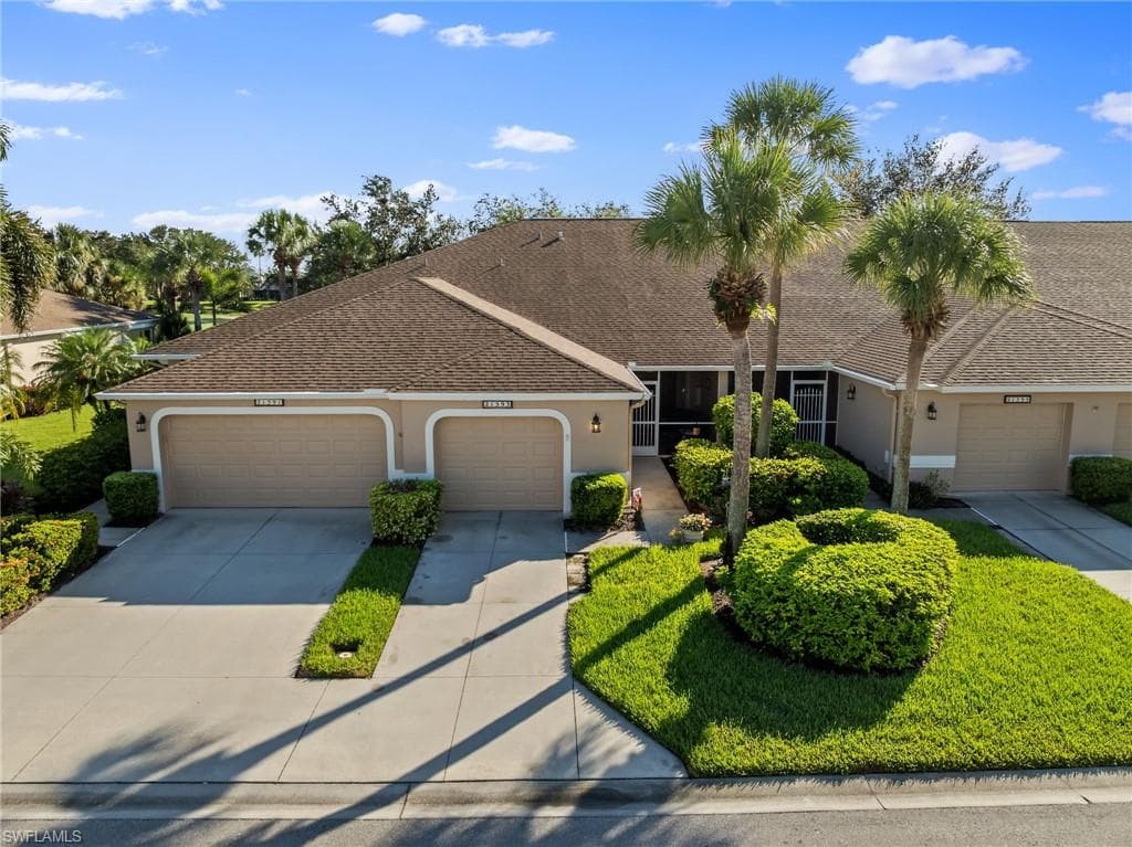 21593 Portrush RUN ESTERO, FL 33928