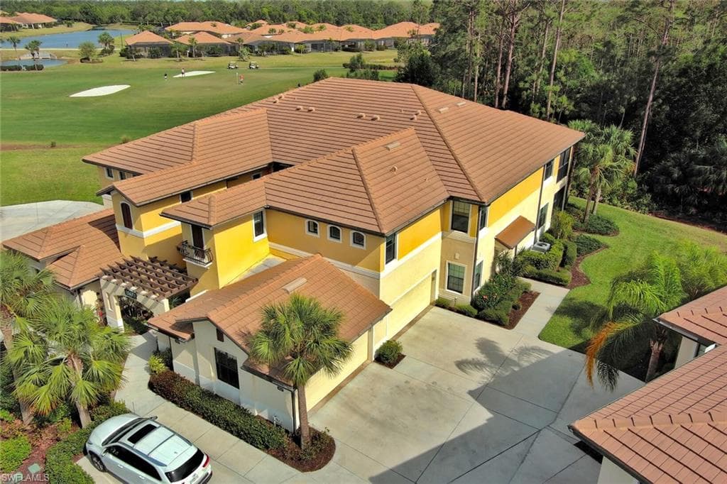 10455 Casella WAY 102 FORT MYERS, FL 33913