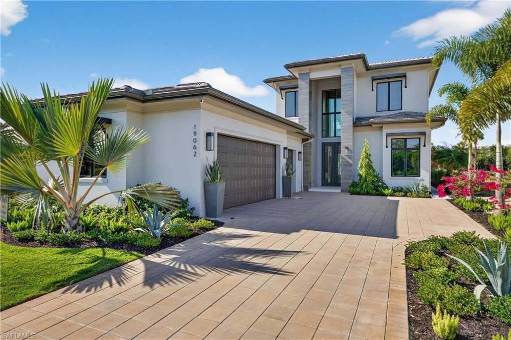 19062 Via Messina WAY MIROMAR LAKES, FL 33913