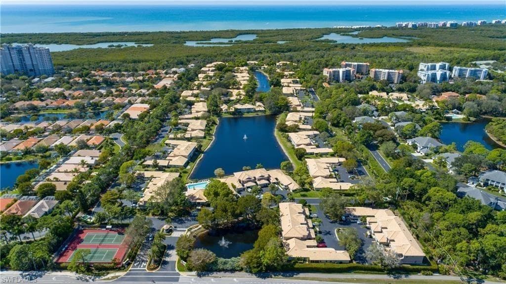 346 Emerald Bay CIR AA3 NAPLES, FL 34110