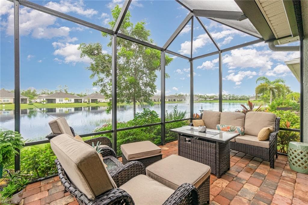 20498 Plumwood LOOP NORTH FORT MYERS, FL 33917