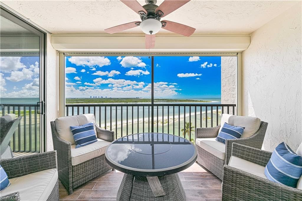 8400 Estero BLVD 802 FORT MYERS BEACH, FL 33931