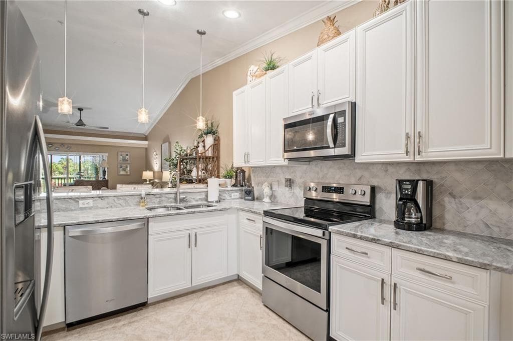 10250 Heritage Bay BLVD 3622 NAPLES, FL 34120