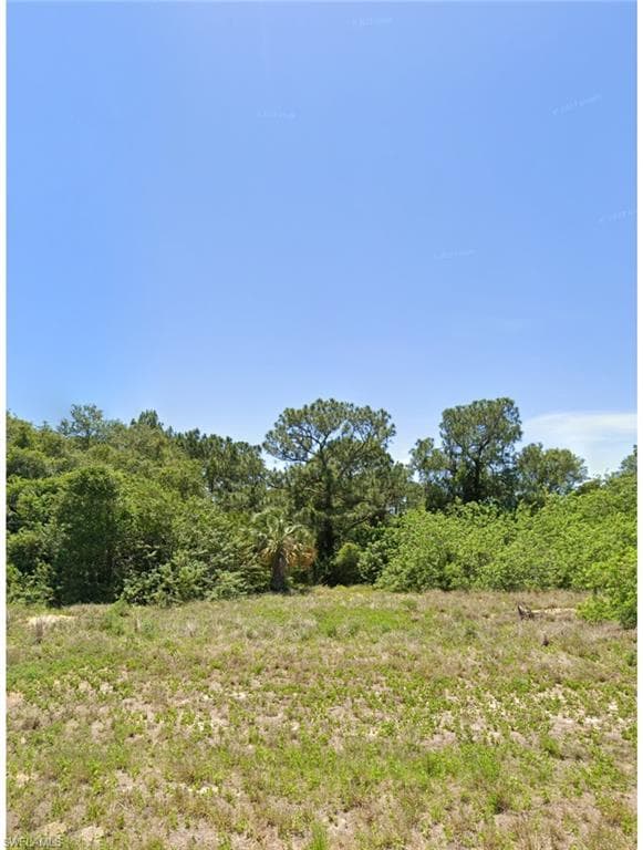 1313 Garrett LN LABELLE, FL 33935