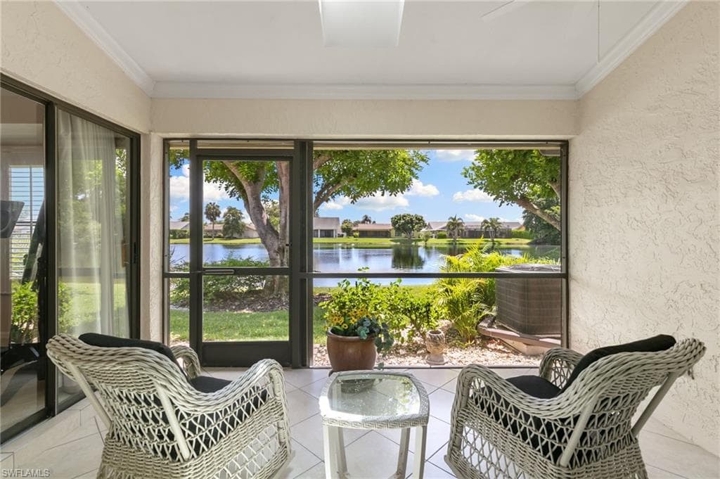 3346 Erick Lake DR 2001 NAPLES, FL 34109