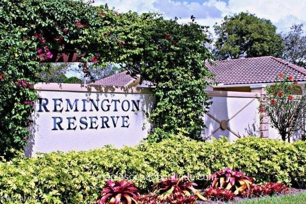 1330 Remington WAY 11101