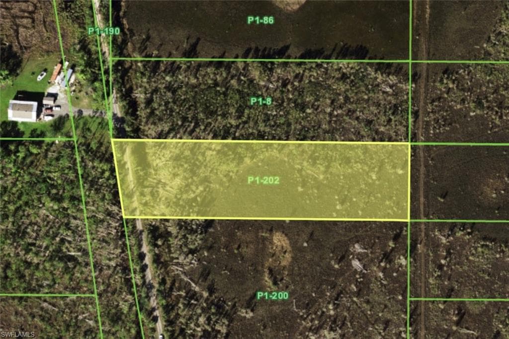 33392 Oil Well RD PUNTA GORDA, FL 33955