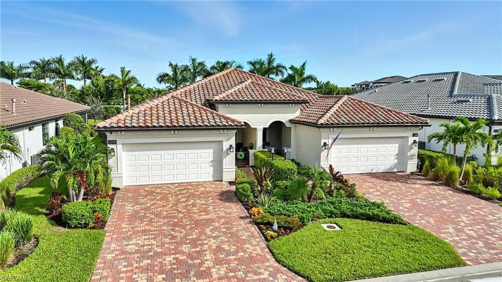 12230 Canal Grande DR FORT MYERS, FL 33913