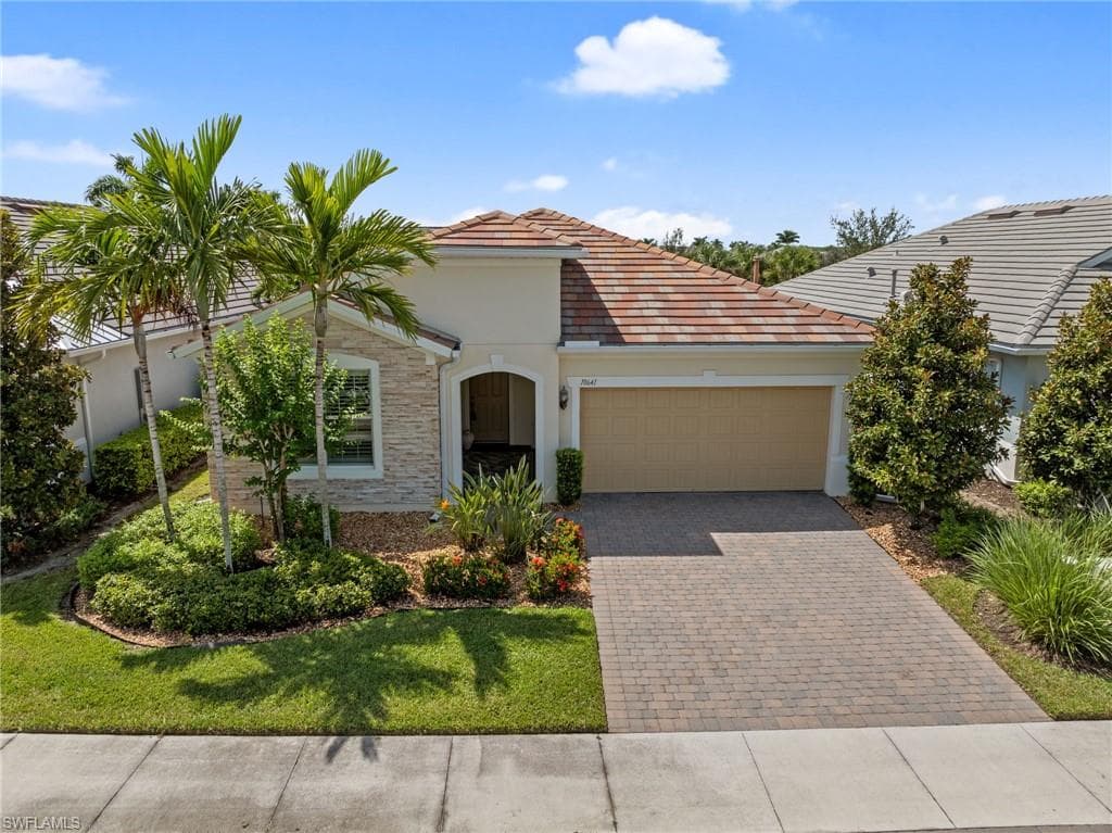 10641 Otter Key LN ESTERO, FL 33928