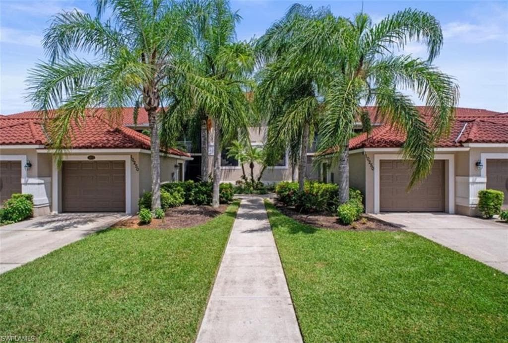10250 Heritage Bay BLVD 3615 NAPLES, FL 34120