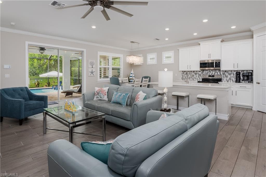 14486 STERN WAY NAPLES, FL 34114