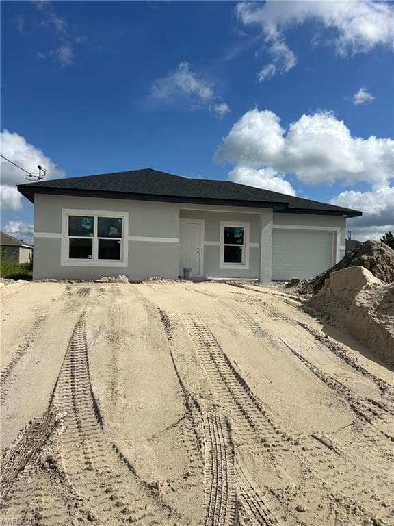 3400 19th ST SW LEHIGH ACRES, FL 33976