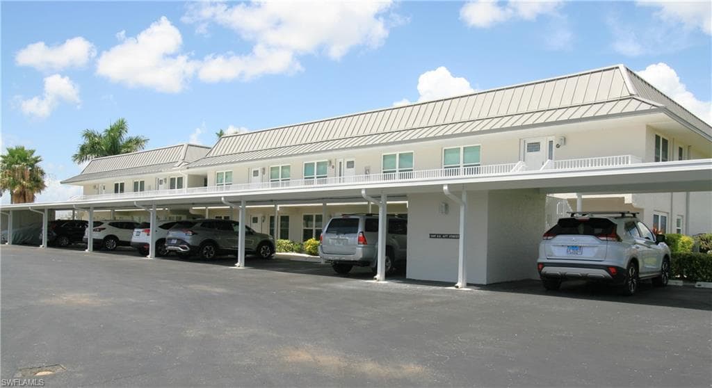 1807 SE 41st ST 1F CAPE CORAL, FL 33904