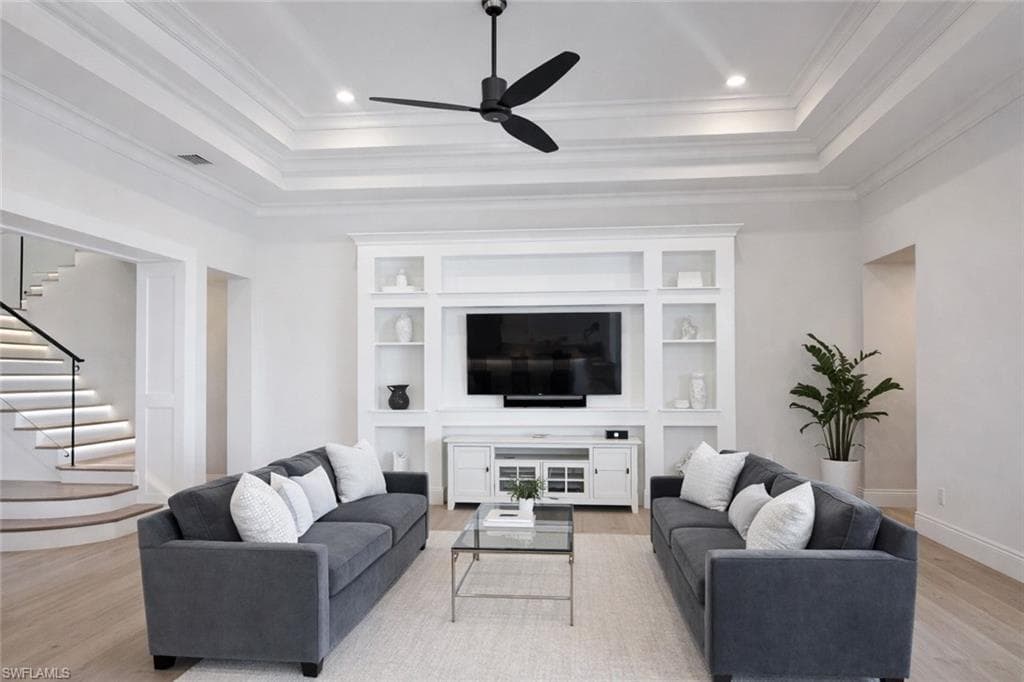 5078 Andros DR NAPLES, FL 34113