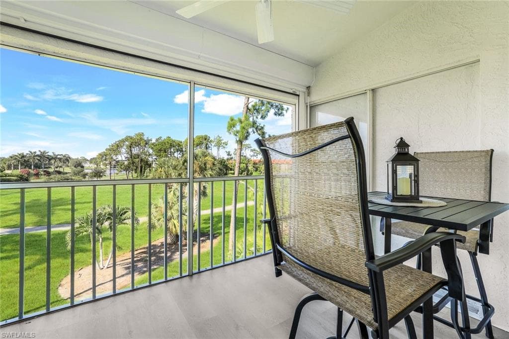 7360 Glenmoor LN 4301 NAPLES, FL 34104