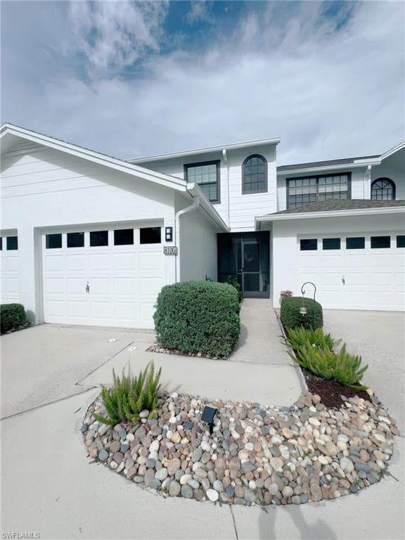810 Meadowland Dr G NAPLES, FL 34108