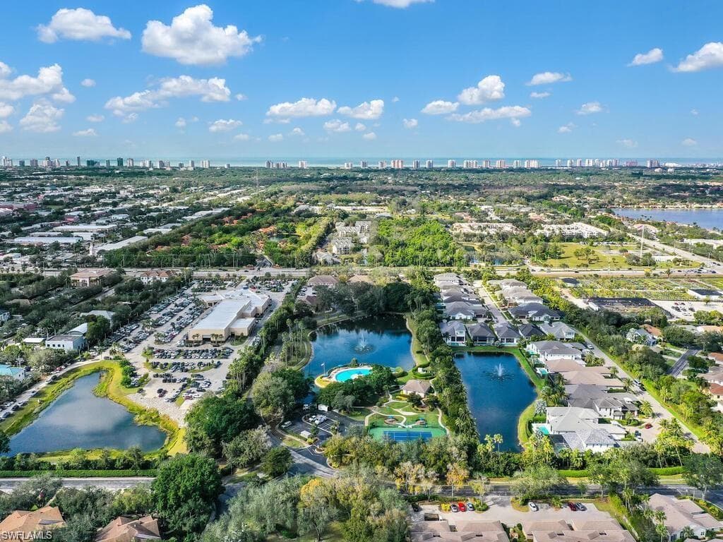 7049 Lone Oak BLVD NAPLES, FL 34109