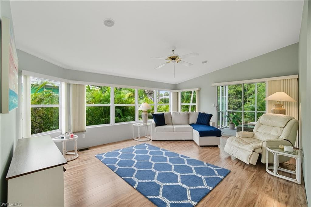 10845 White Wood Stork CIR ESTERO, FL 33928