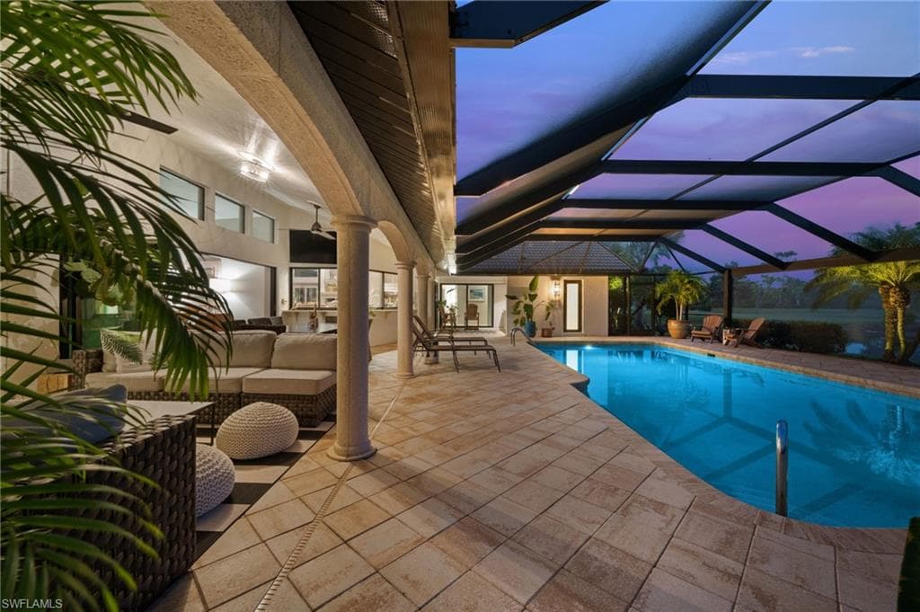 19009 Vintage Trace CIR ESTERO, FL 33967