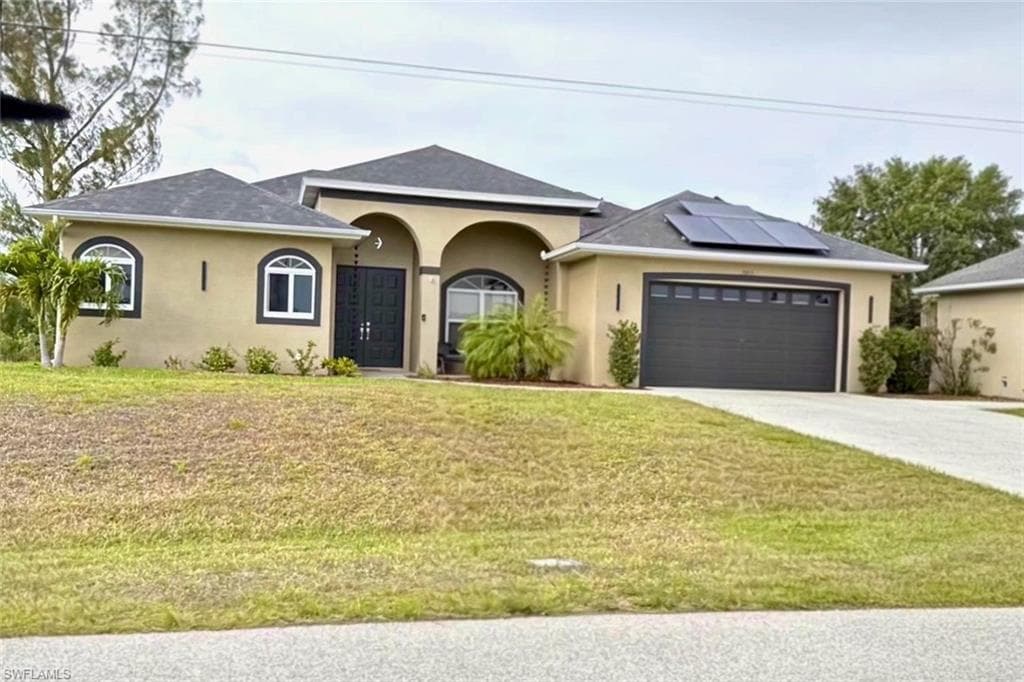 2019 29th TER CAPE CORAL, FL 33914