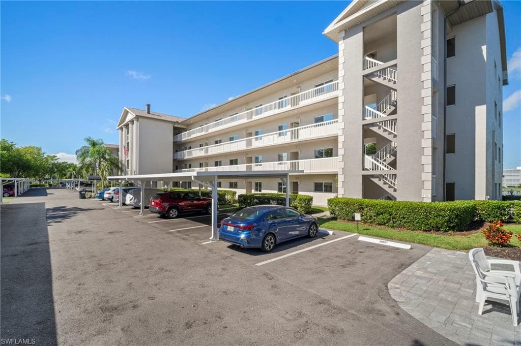 14891 hole in 1 CIR 110 FORT MYERS, FL 33919