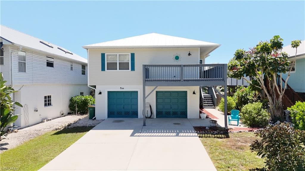 768 Park AVE NAPLES, FL 34110