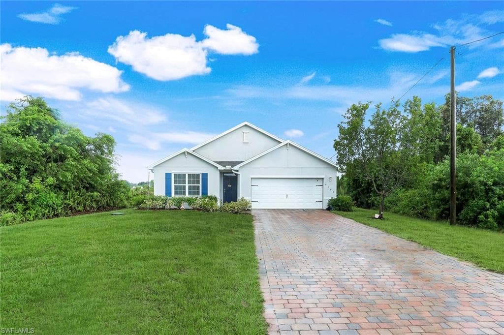 4180 68th AVE NE NAPLES, FL 34120