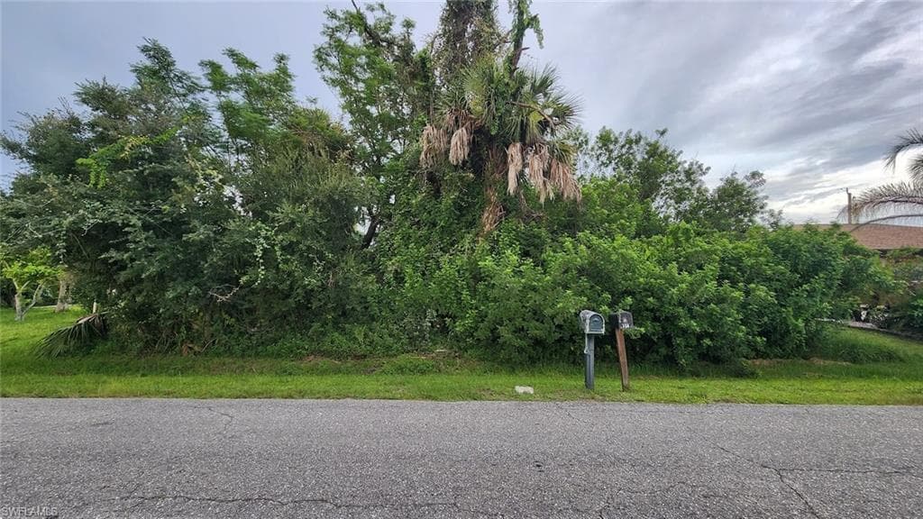 Venetia AVE NORTH PORT, FL 34287