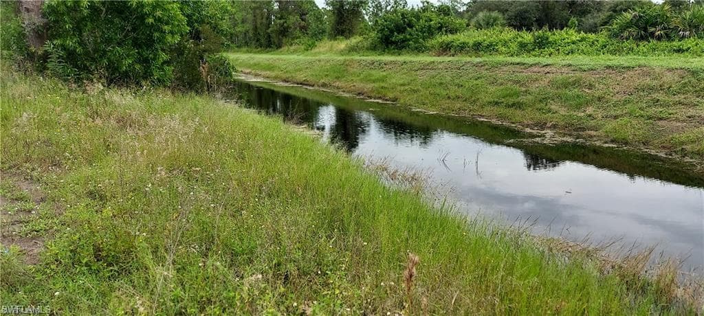 845 Glen Coy AVE LEHIGH ACRES, FL 33974