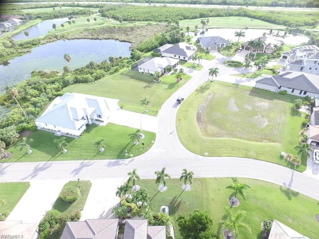 11771 Royal Tee CIR CAPE CORAL, FL 33991