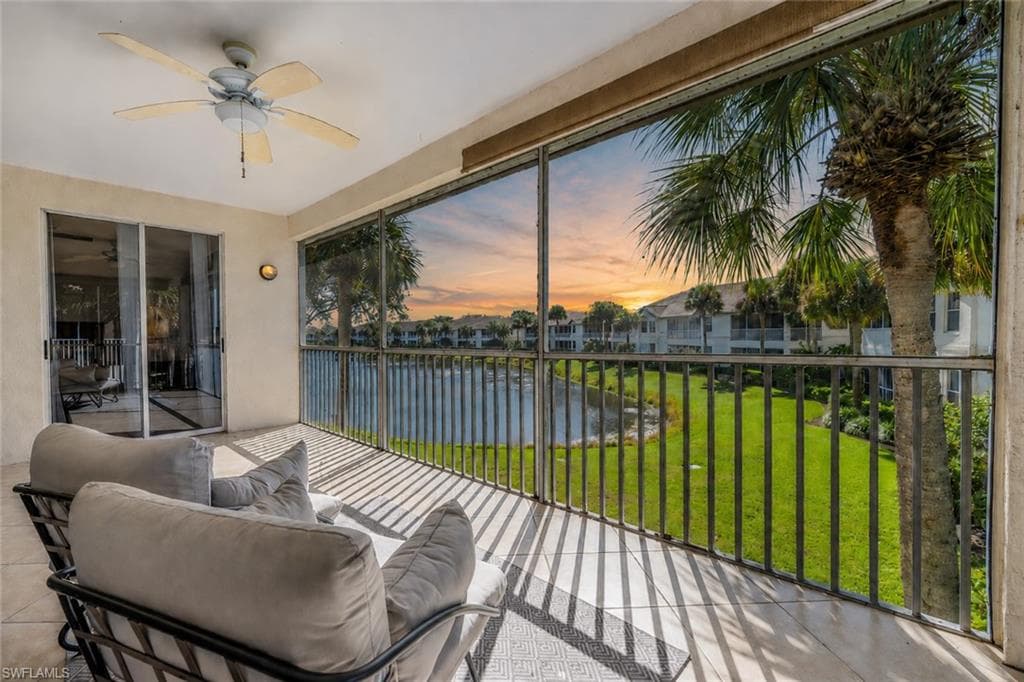 7774 Gardner DR 202 NAPLES, FL 34109