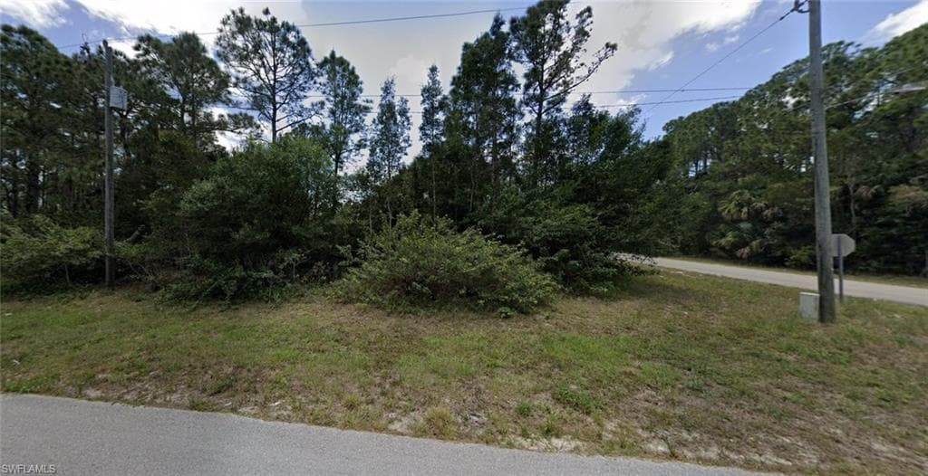 3419 50th ST W LEHIGH ACRES, FL 33971